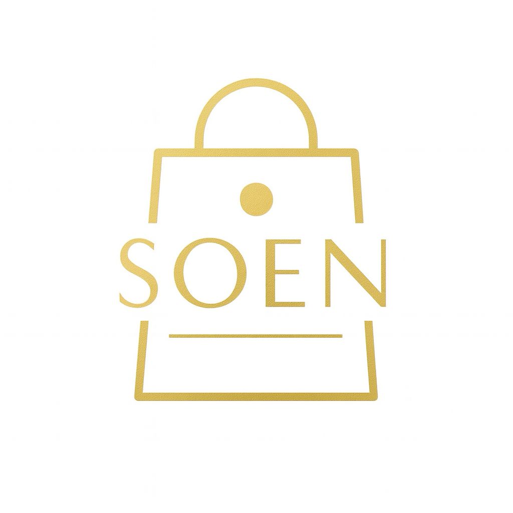 Cepillo alisador de cabello, calor en 30 segundos.