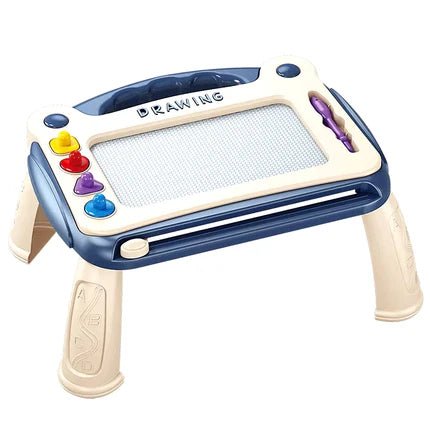 Pizarra Mágica Creativa